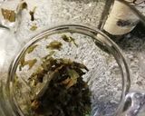 Foto del paso 2 de la receta: Licor de menta 🍸