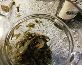 Foto del paso 2 de la receta: Licor de menta 🍸