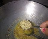 વેજ લઝાણીયા રેસીપી સ્ટેપ2ફોટો