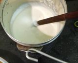 घीया रायता (ghiya raita recipe in Hindi) रेसिपी चरण 3 फोटो