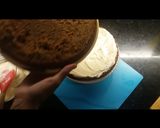 Foto del paso 4 de la receta: Carrot Cake Súper