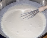 Foto del paso 8 de la receta: Limoncello