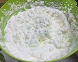 Foto del passaggio 7 della ricetta Millefoglie delicata
