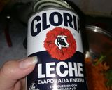 Foto del paso 2 de la receta: Ají de Gallina