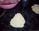 Foto del paso 4 de la receta: Figacitas de queso sin T.A.C.C