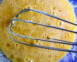 Foto del paso 1 de la receta: Bizcochuelo para el mate🧉😋