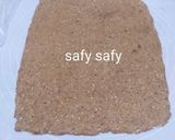 A picture of step 4 of Crackers.