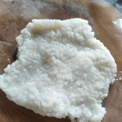 Langkah 6
