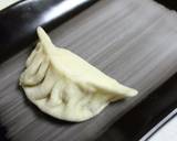 Paneer Momo recipe step 8 photo