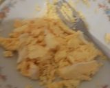 Cup eggmatakin girki3 hoto