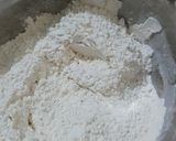 Foto langkah ke 1 dari resep Panada Isi Tongkol.