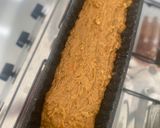 Foto del paso 4 de la receta: Budín de zanahoria 🥕