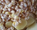 Foto del paso 7 de la receta: Charquicán