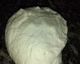 Foto del paso 2 de la receta: Raspaditas mendocinas
