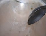 Foto langkah ke 5 dari resep Bubur kacang hijau.