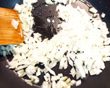 Foto del paso 1 de la receta: Tostas de solomillo al roquefort 🍞🧀