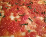 Φωτογραφία βήματος 2 της συνταγής Pizza η Ιταλική