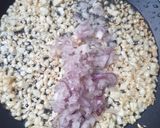 Foto langkah ke 2 dari resep Sop Iga Sapi.