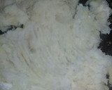 Foto del paso 2 de la receta: Pizza doble de mandioca o yuca