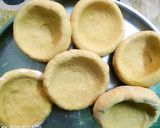गुड़ का स्वादिष्ट पराठा (gur ka swadist paratha recipe in Hindi) रेसिपी चरण 4 फोटो