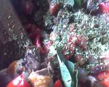 Foto del paso 3 de la receta: Cazuela de berenjenas