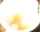 Foto del paso 1 de la receta: Flan en microondas en 3 minutos