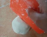 Foto del paso 5 de la receta: Conchitas