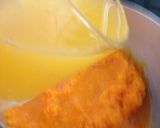 Foto del paso 4 de la receta: Mermelada de zanahoria!!con jugo de naranja!!