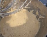 Φωτογραφία βήματος 7 της συνταγής Muffins σοκολάτα - μπανάνα