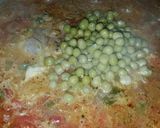 Foto del paso 12 de la receta: Paella de mar