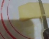 Foto langkah ke 6 dari resep Pisang Bolen Korsvet (metode mentega dilelehkan).