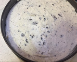 Foto del paso 6 de la receta: Tarta de Oreo sin Horno