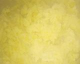 Foto del paso 2 de la receta: Pastel de papa diferente 🎈