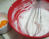Foto del paso 1 de la receta: Budín de banana SIN HARINA NI Azúcar