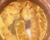 Foto del paso 4 de la receta: Carnitas de pollo