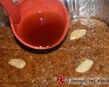 Samali recipe step 4 photo
