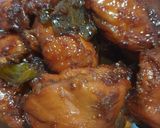 Foto langkah ke 3 dari resep Ayam Bakar.