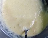 Foto langkah ke 7 dari resep Pancake 1 telor.