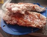 Foto del paso 3 de la receta: Bondiola casera 😄😋