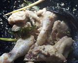 Ayam Bakar Madu Lezattos langkah memasak 1 foto