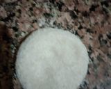 अंडा रोल (Anda roll recipe in hindi) रेसिपी चरण 5 फोटो