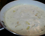 Foto del paso 5 de la receta: Filetes al Curry