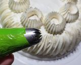 Foto del paso 7 de la receta: Postre apto diabéticos y celíacos