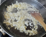Foto del paso 2 de la receta: Pimientos del piquillo rellenos de bacalao