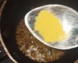 A picture of step 15 of Dal palak | Palak Dal Recipe | #boxweek7.