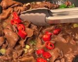 Foto langkah ke 5 dari resep Gyu Tan Don PS.