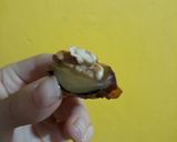 Foto del paso 1 de la receta: Bomboncitos de dátiles