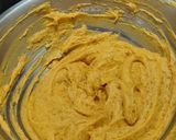 তালের বড়া (Taler bora recipe in bengali) রেসিপি ধাপ - 2 ছবি