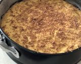 Foto del paso 1 de la receta: Pan de banana