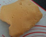 Foto langkah ke 2 dari resep Peanut Butter Cookies.